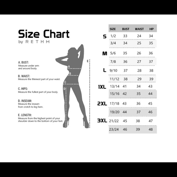 Long Sleeve Bodycon Animal Print Dress - Picture 6 of 6